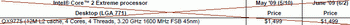 intel eol